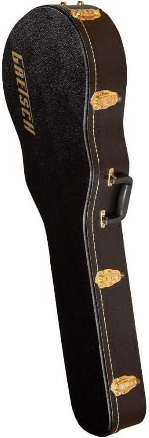 Fender Gretsch G6238FT Electromatic Solid Body Guitar Case