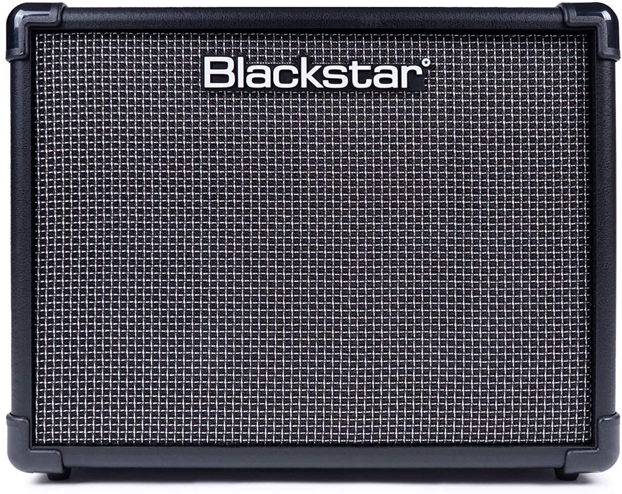 Blackstar ID Core 20 V3 20W Digital Modeling Amplifer