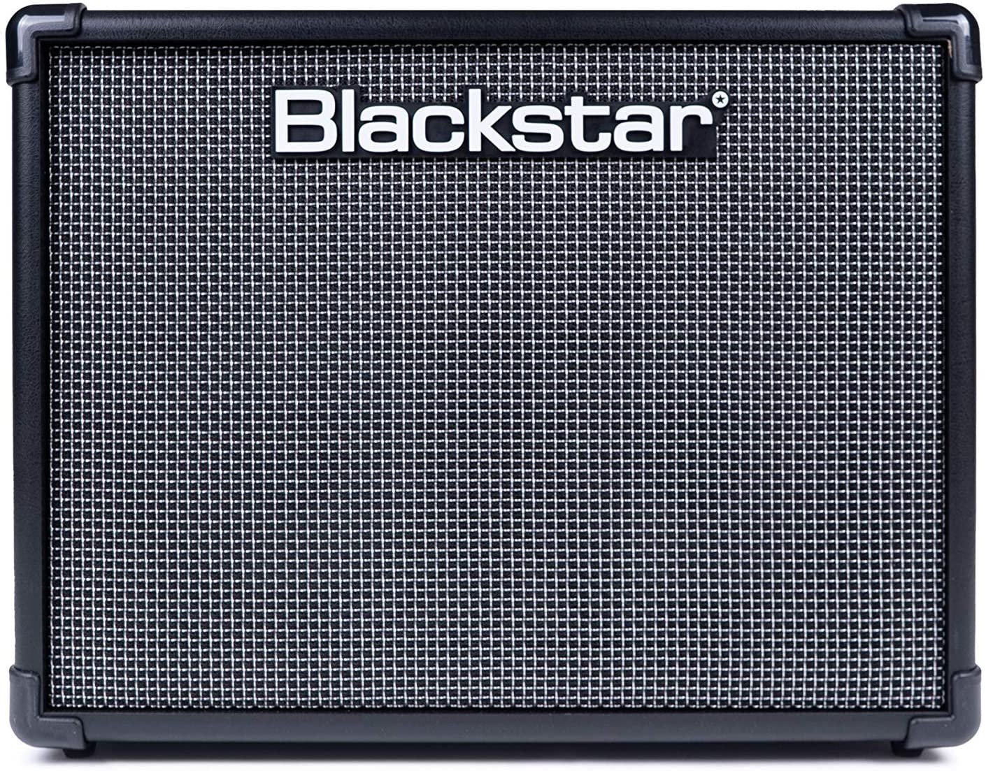 Blackstar ID Core 40 V3 Stereo Combo Guitar Amp