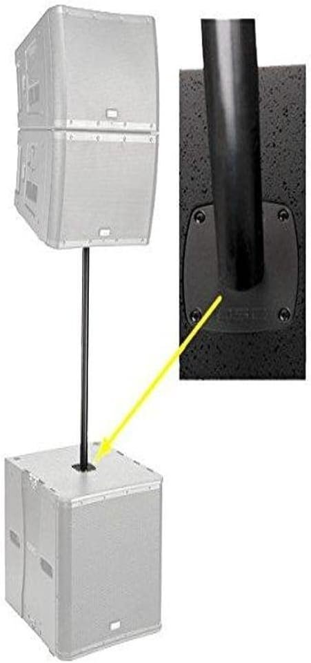 QSC SP-36 Loudspeaker Pole