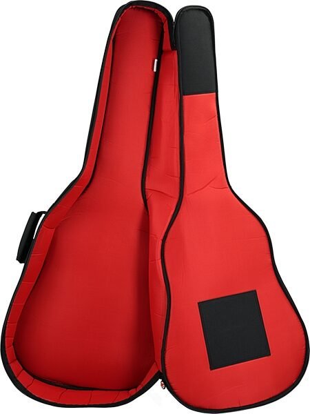 Pig Hog GigPig Acoustic Dreadnought Bag