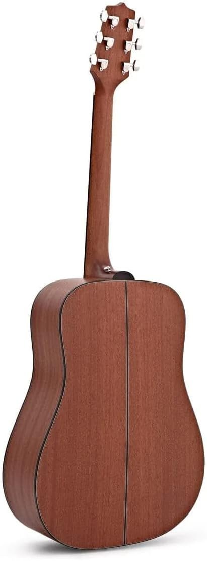 Takamine GD11M Acoustic Guitar