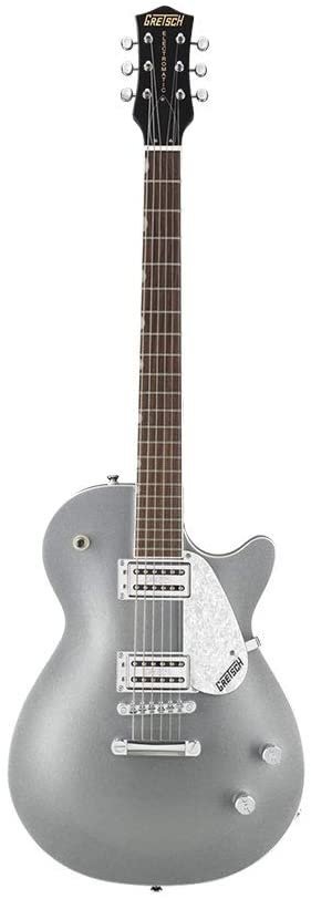 Gretsch Guitars G5425 Electromatic Jet Club Electric Guitar