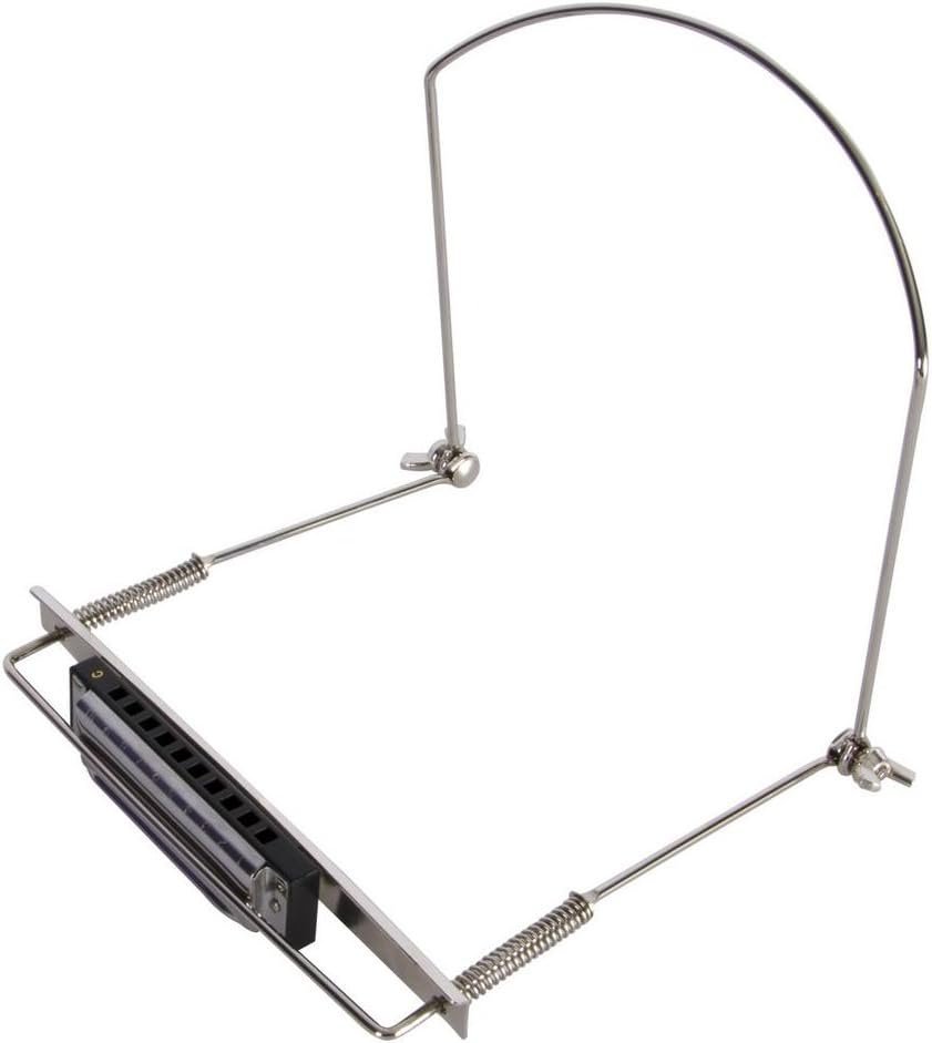 On-Stage IHH1020 Harmonica Holder