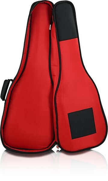 Pig Hog GigPig Electric Guitar Bag