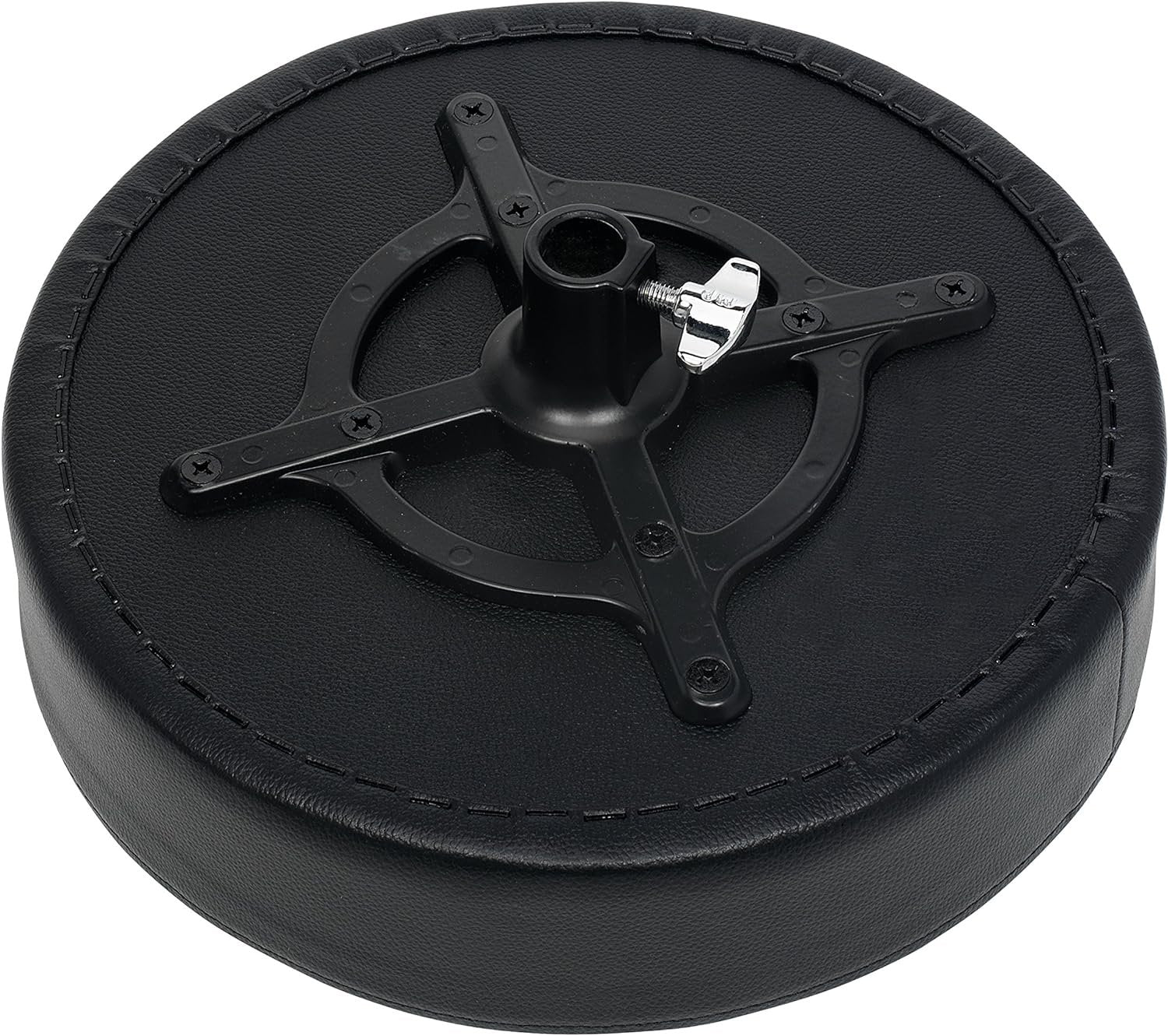 DW Drum Workshop CP5100 5000 Series Throne