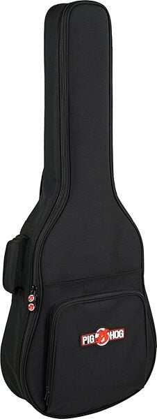 Pig Hog GigPig Acoustic Dreadnought Bag