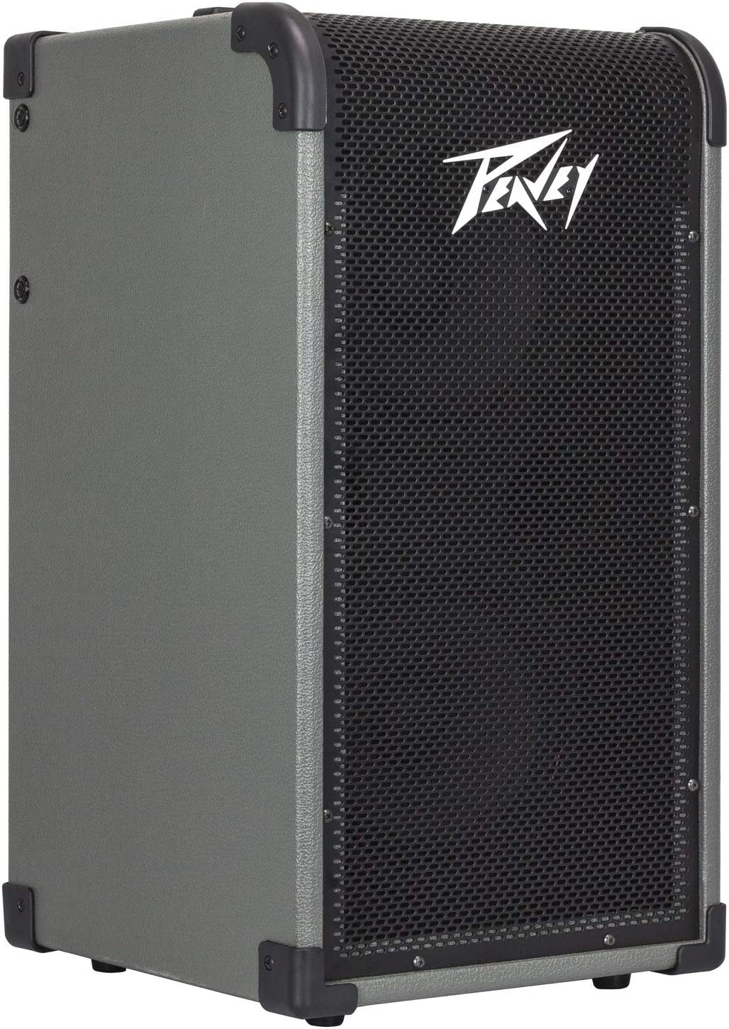 Peavey MAX 208 200-Watt Bass Amp Combo