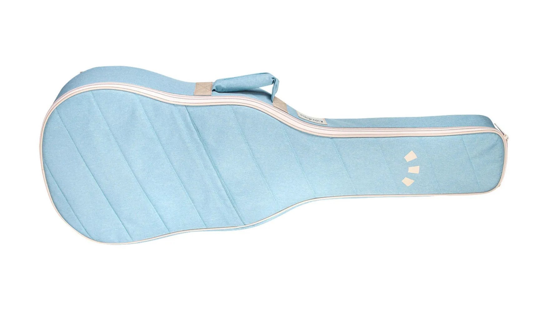 Cordoba C1 Matiz Gig Bag