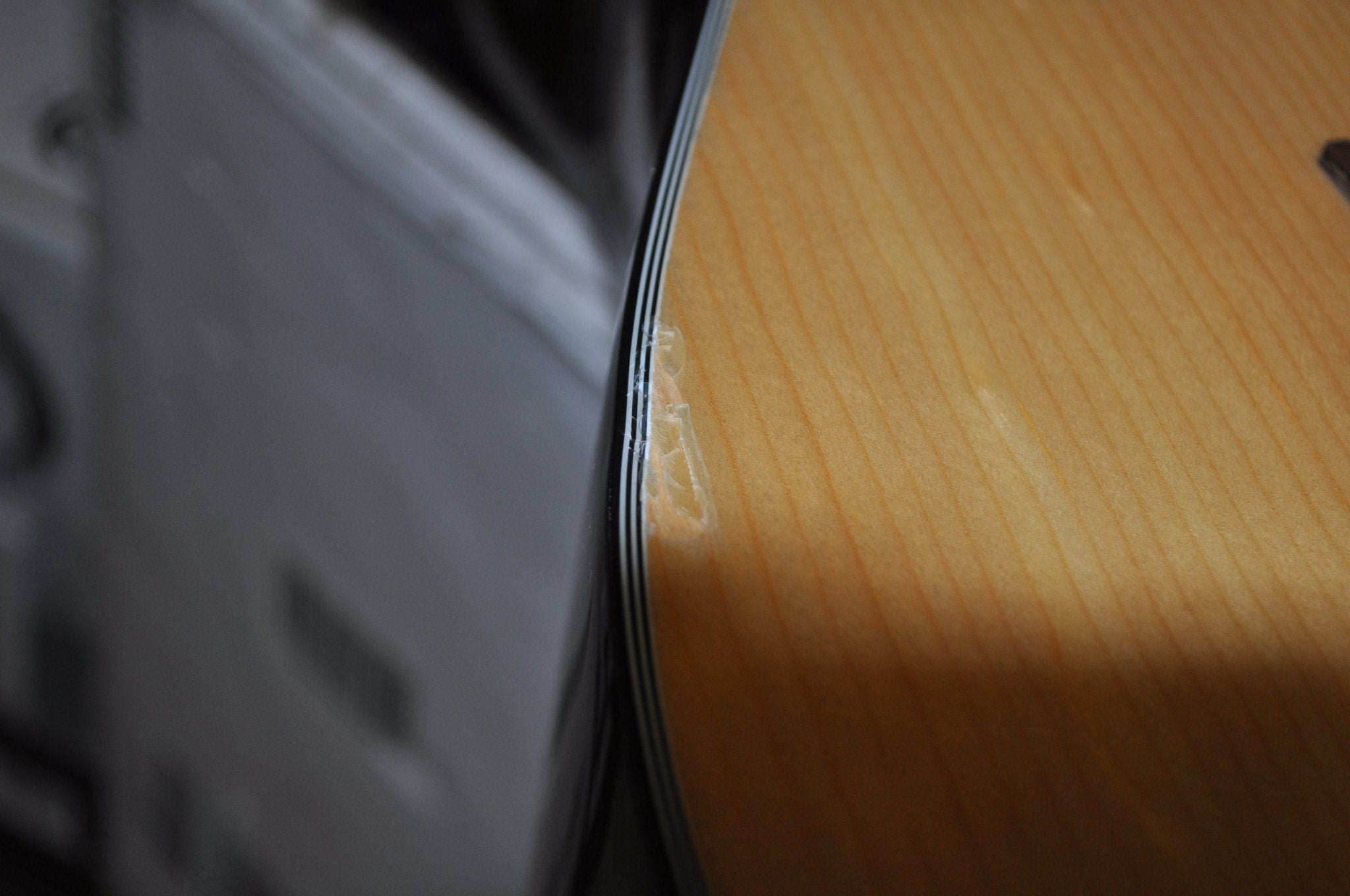 FENDER CD-60SCE DREADNOUGHT 12 STRING ACOUSTIC ELECTRIC GUITAR, WALNUT FINGERBOARD, NA