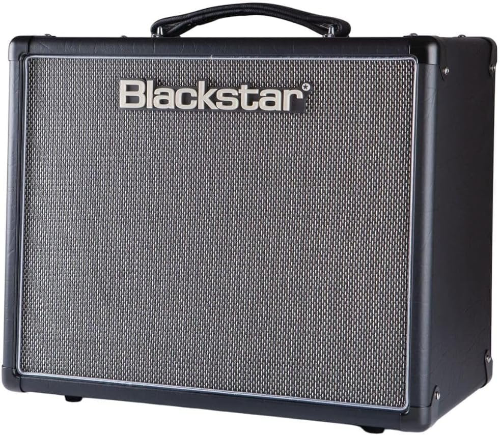 Blackstar HT-5R MKII 2 Channels Guitar Combo Amplifier