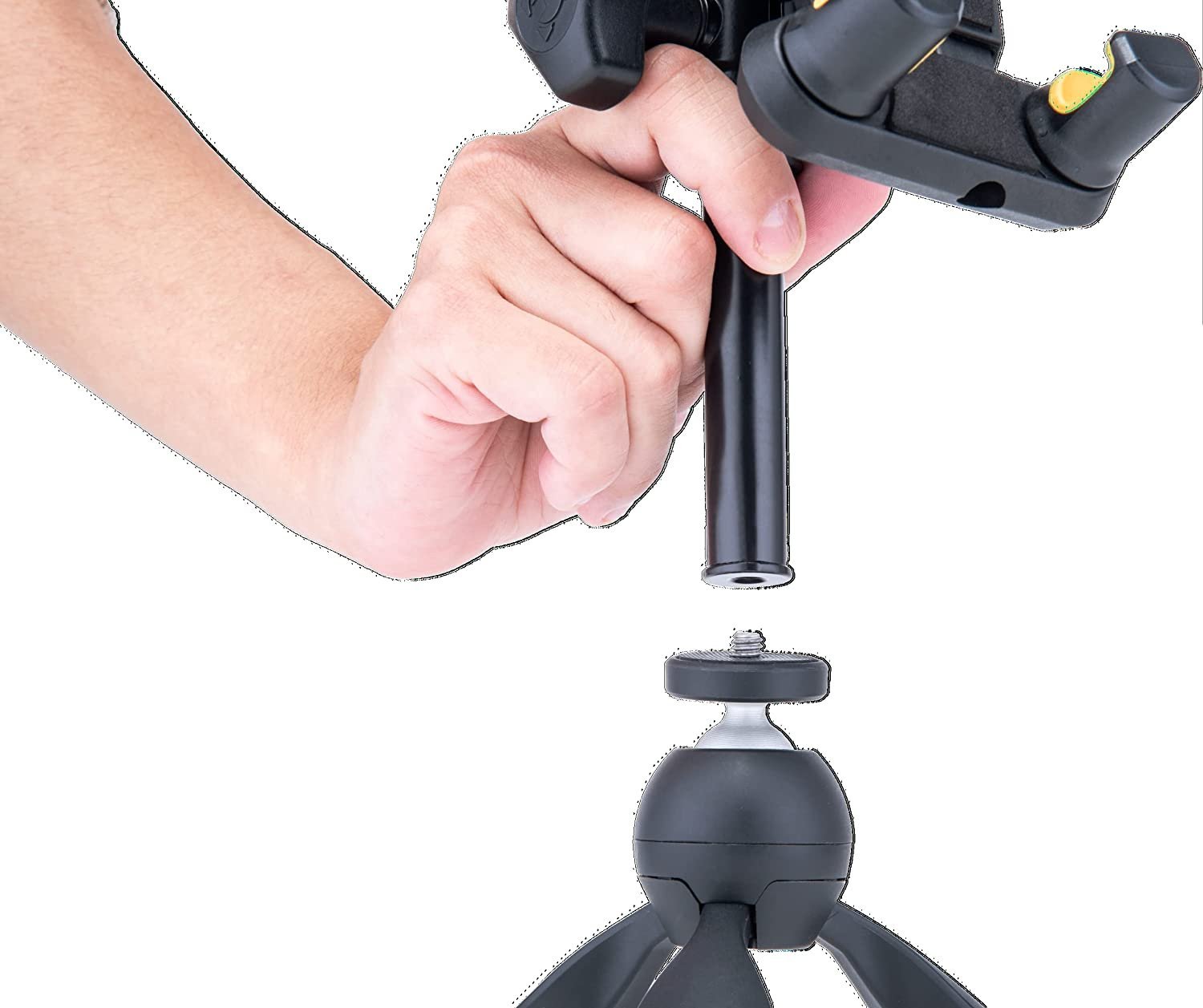 Hercules iPad Holder (DG307B)