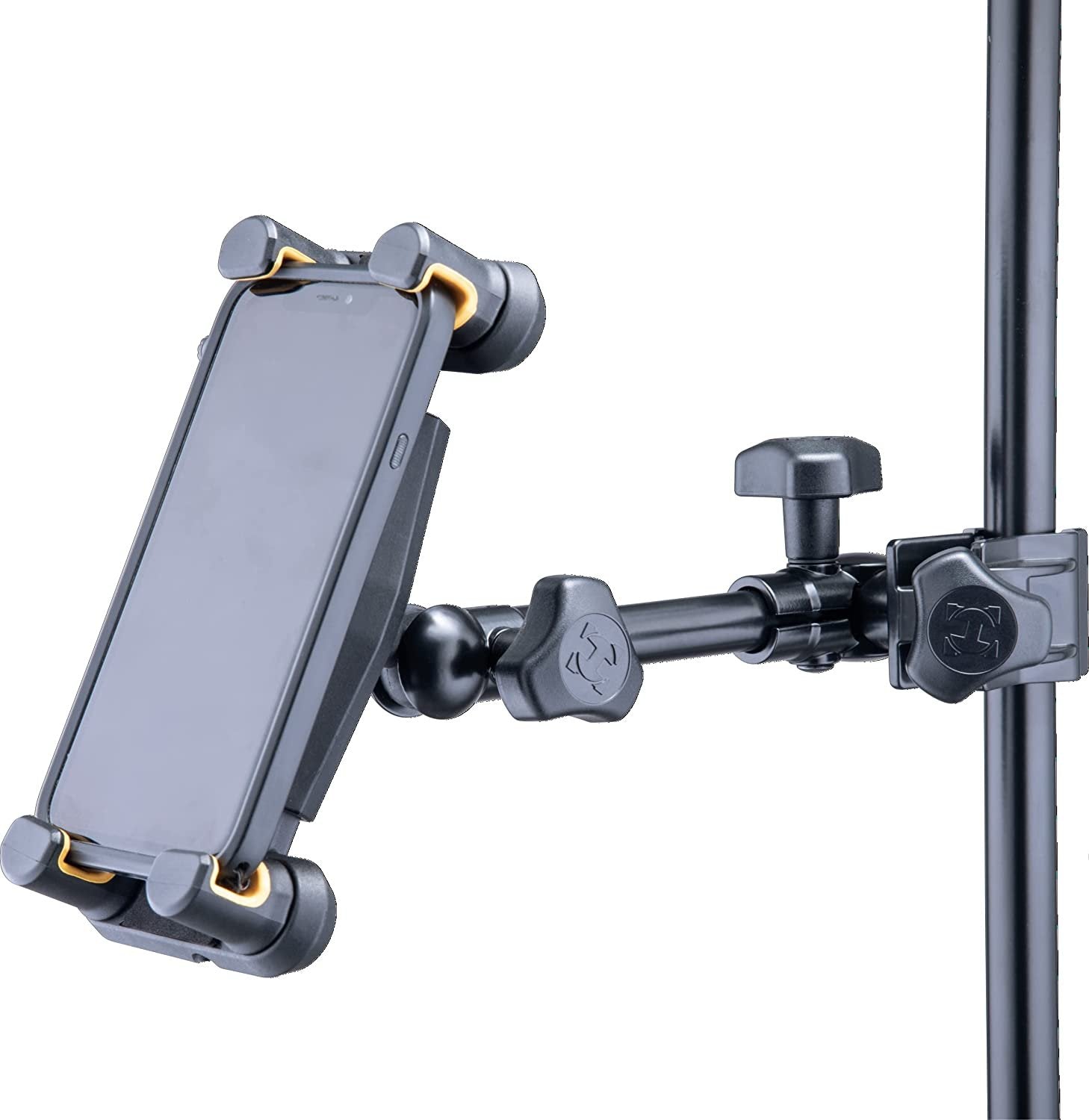 Hercules iPad Holder (DG307B)