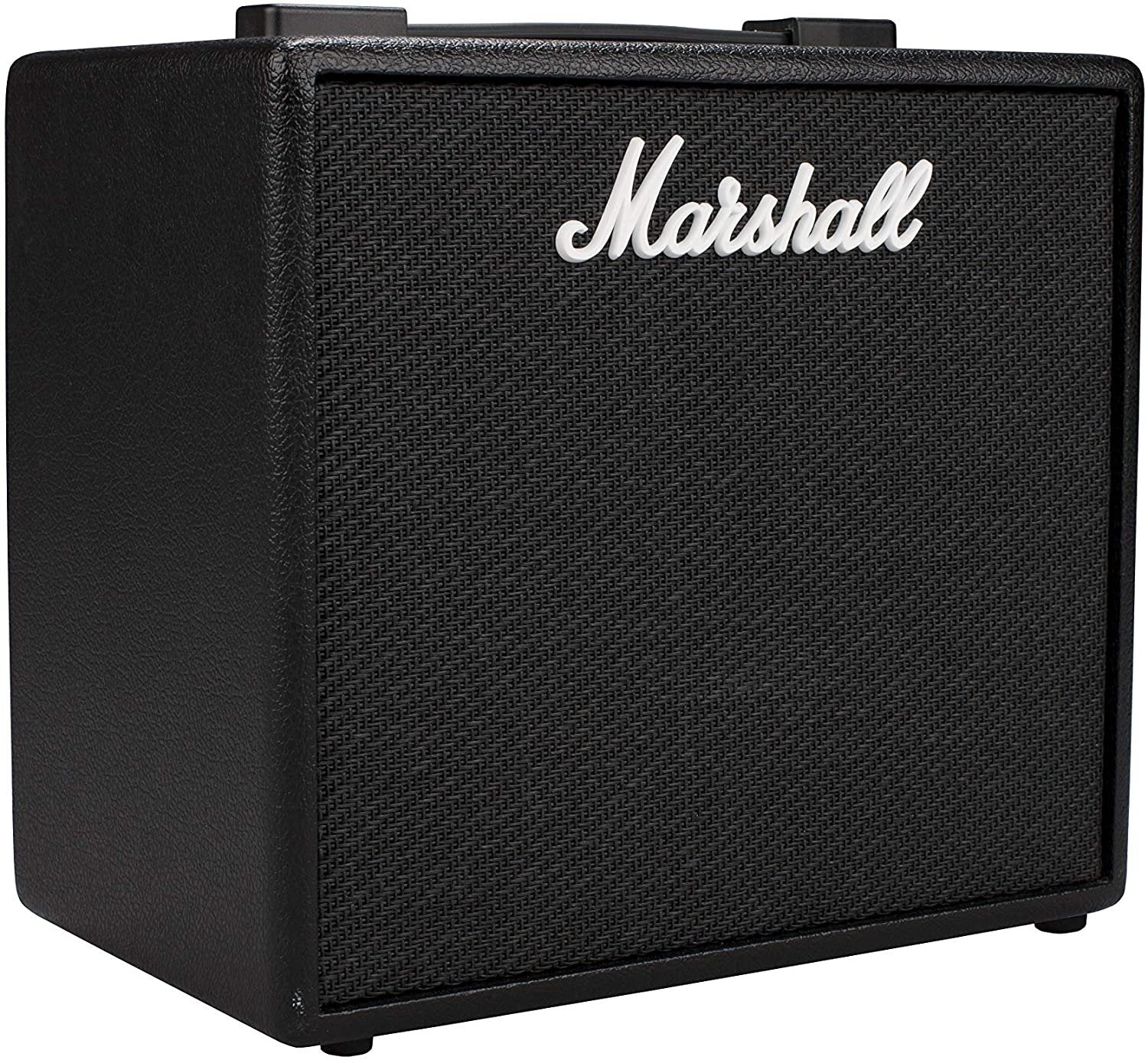 Marshall CODE 25W 1x10 Guitar Combo Amp