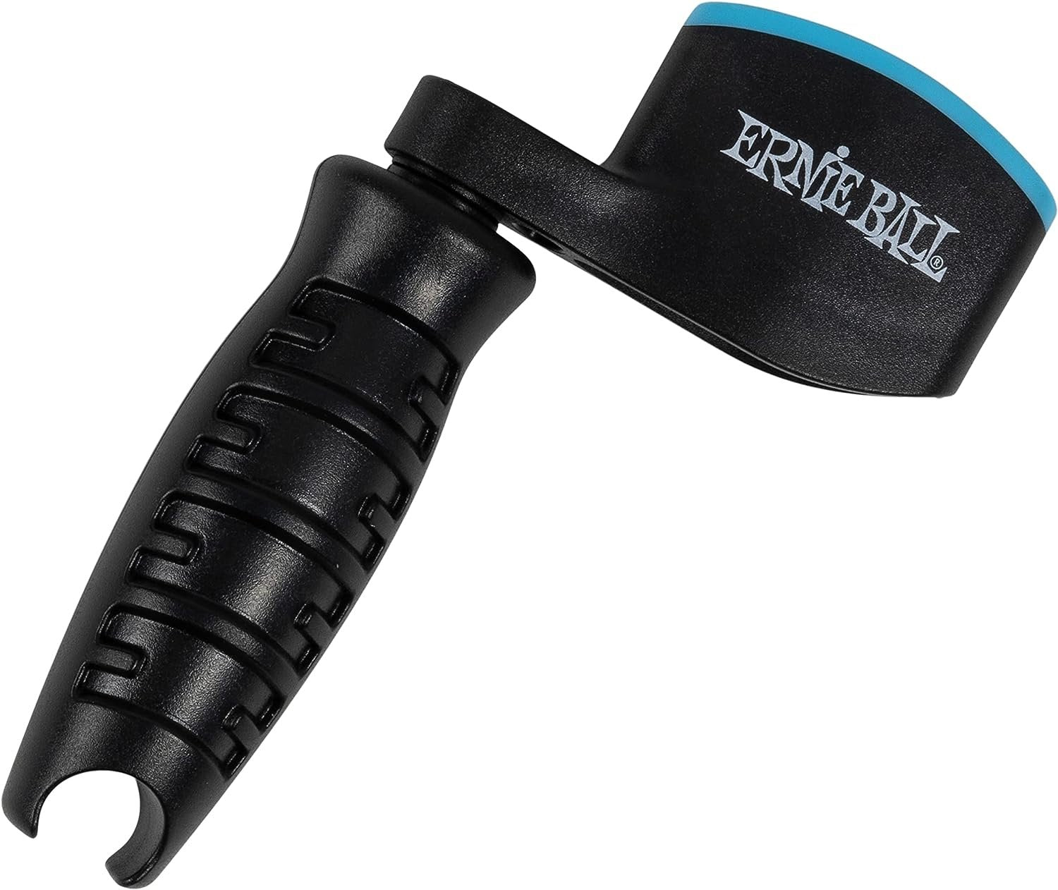 Ernie Ball Pegwinder Select Bass