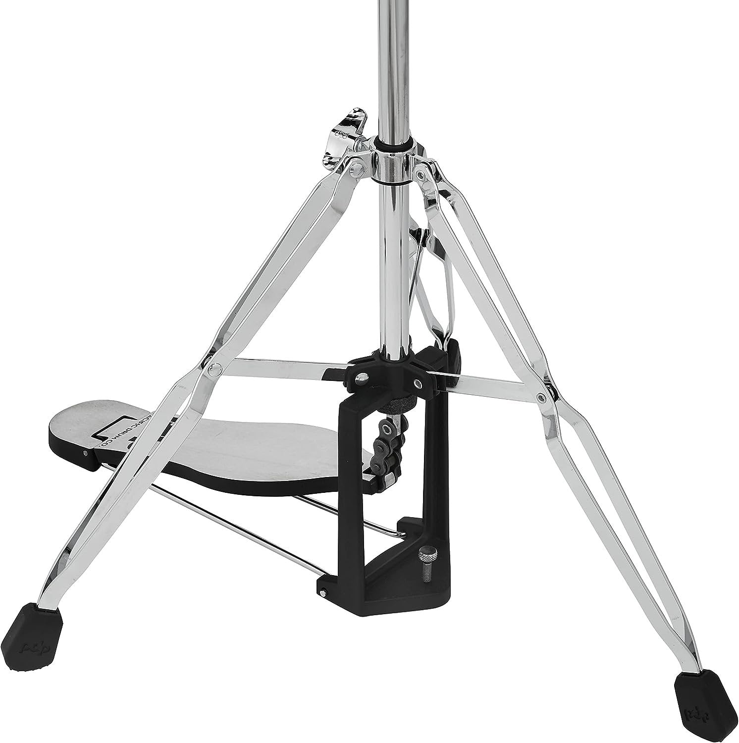 PDP 700 Three Legs Hi-Hat Stand (PDHH713)
