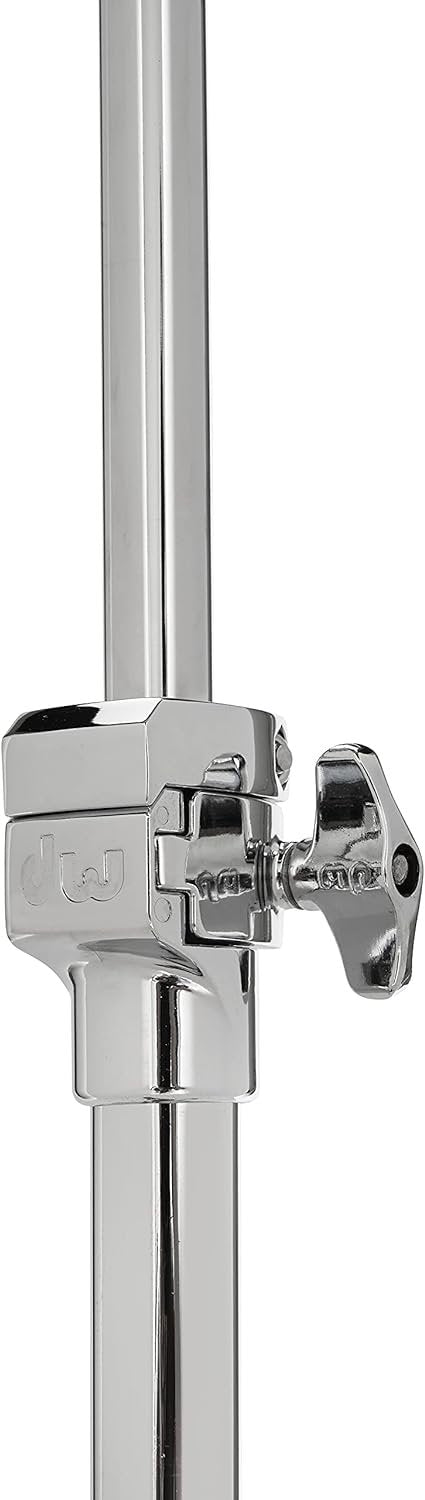 DW 3000 Series Straight Boom Cymbal Stand (DWCP3700A)
