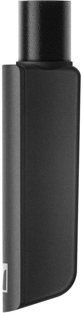 Sennheiser XSW-D XLR Base Set
