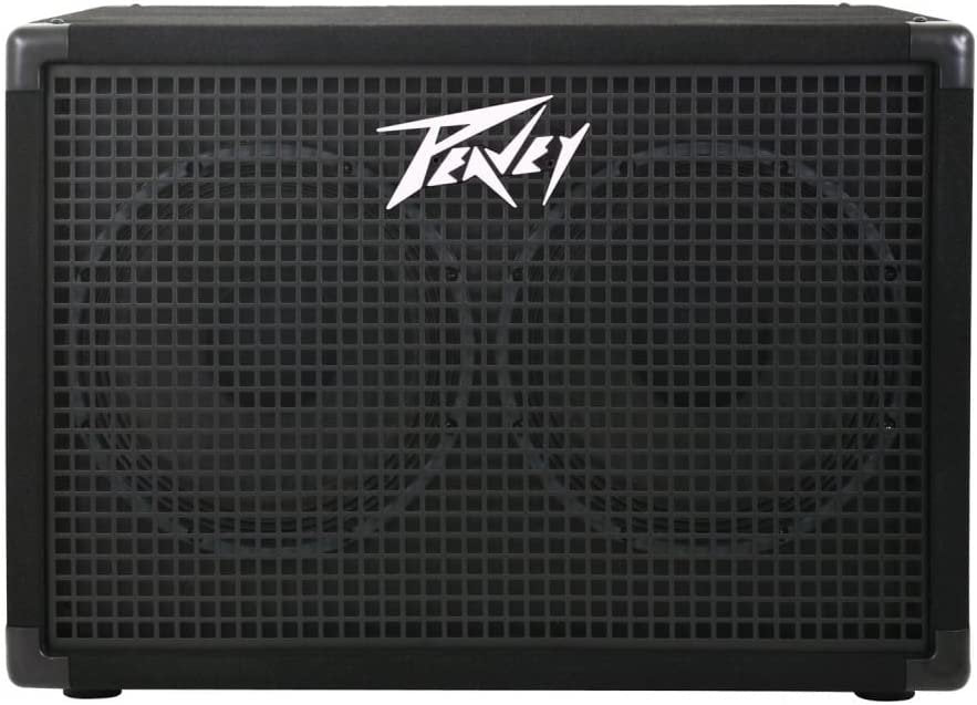 Peavey Headliner 410 Bass Enclosure