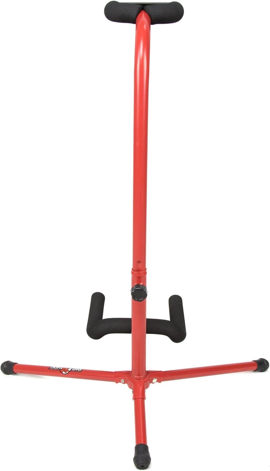 PIGJV Electric Guitar Stand (PHGSRD)