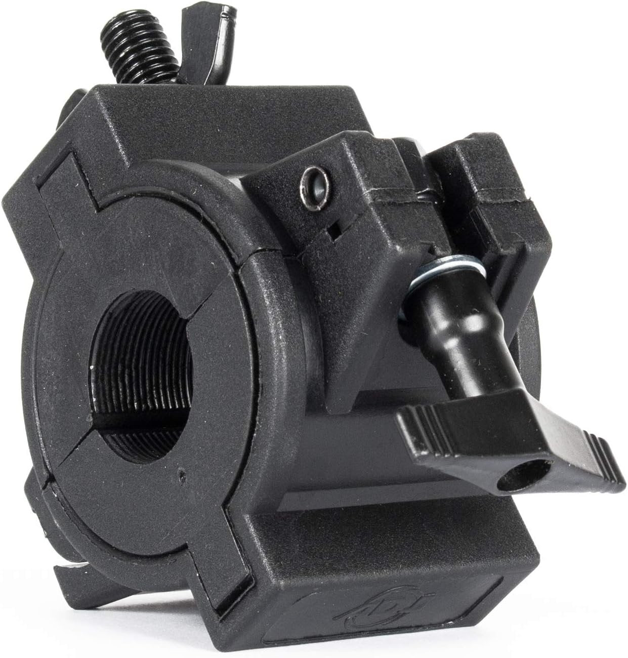 ADJ Products, 360 Degree O-Clamp Fixture Hanger, Safely Secure Truss Fixtures (O-CLAMP/1)