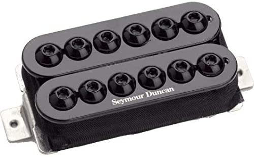 Seymour Duncan SH-8 Invader Pickup Neck