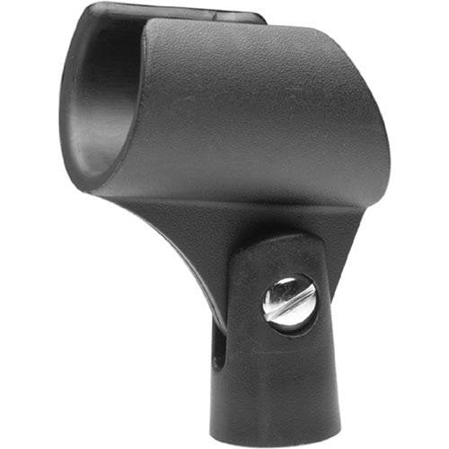Peavey Mic Clip