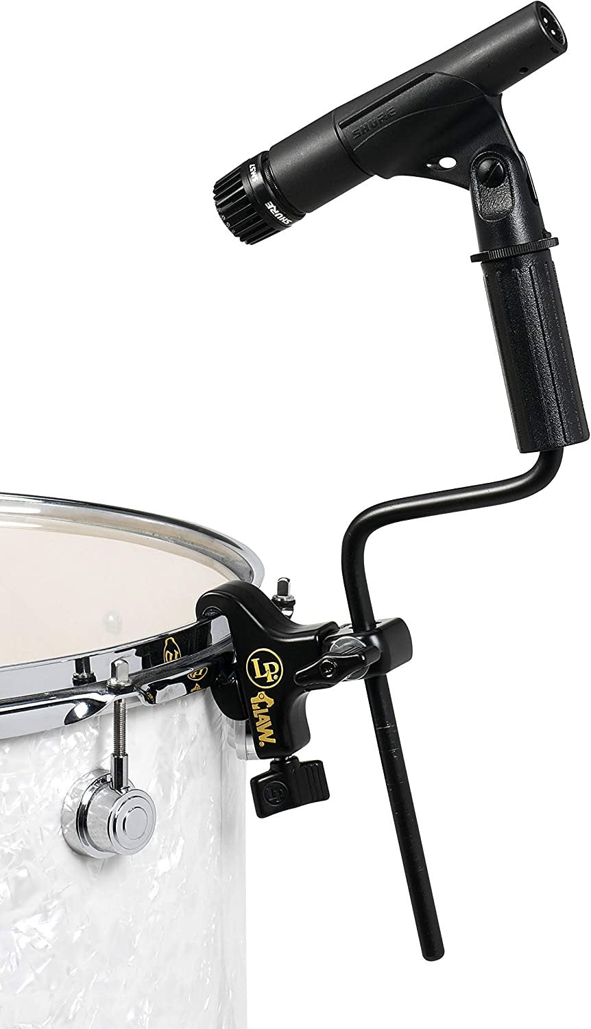 Latin Percussion Mic Mount (LP592A-X)