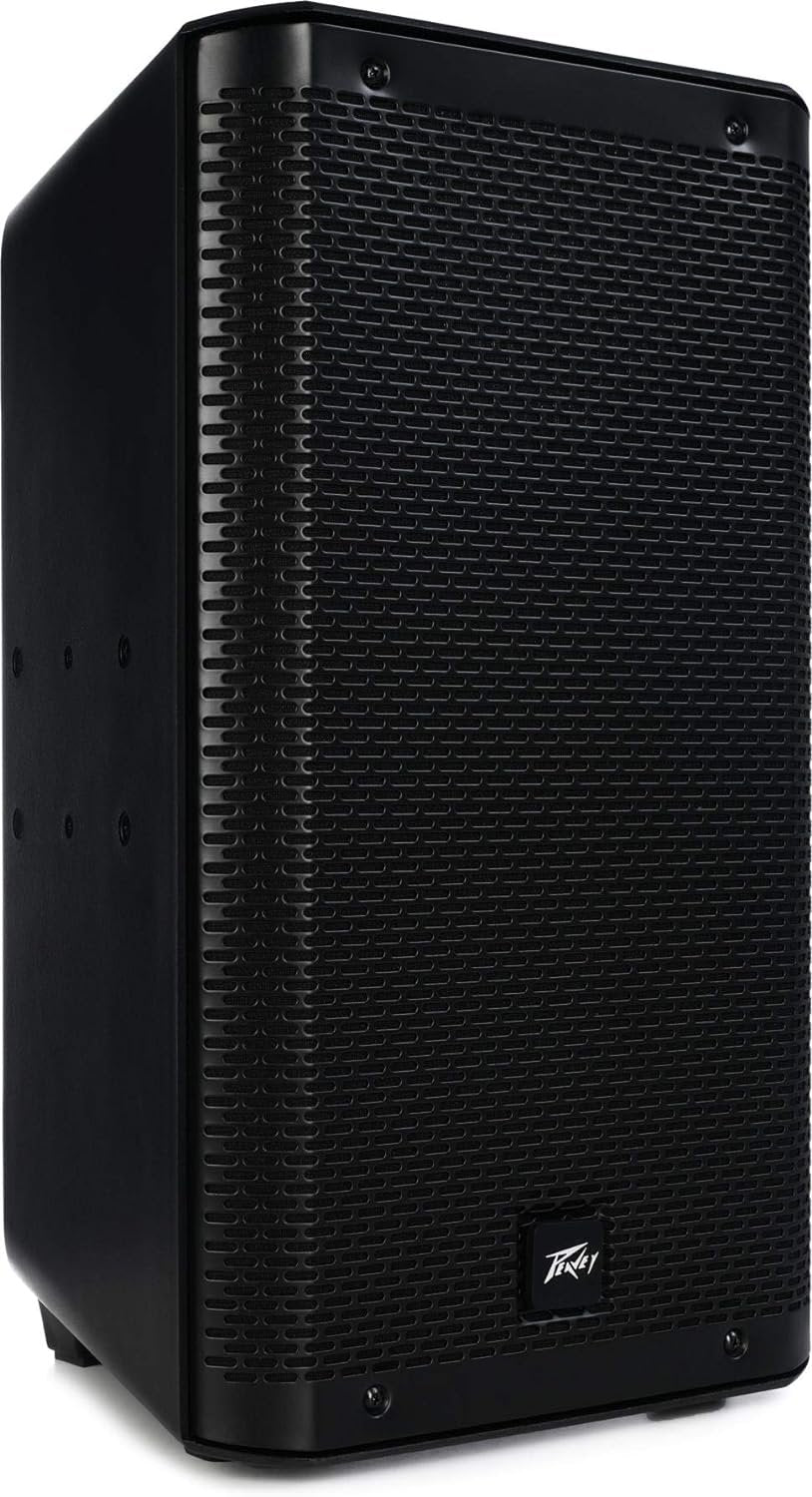 Peavey RBN 110 1050-Watt 10 inch Powered Speaker