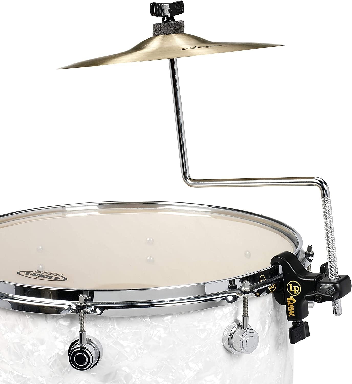 Latin Percussion Mounting Arms & Rods (LP592S-X)