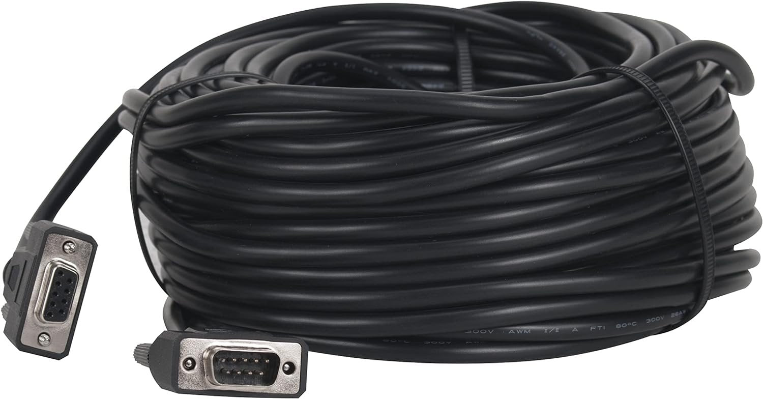 ADJ Products Sc8 II System Relay Pack System, Multicolor