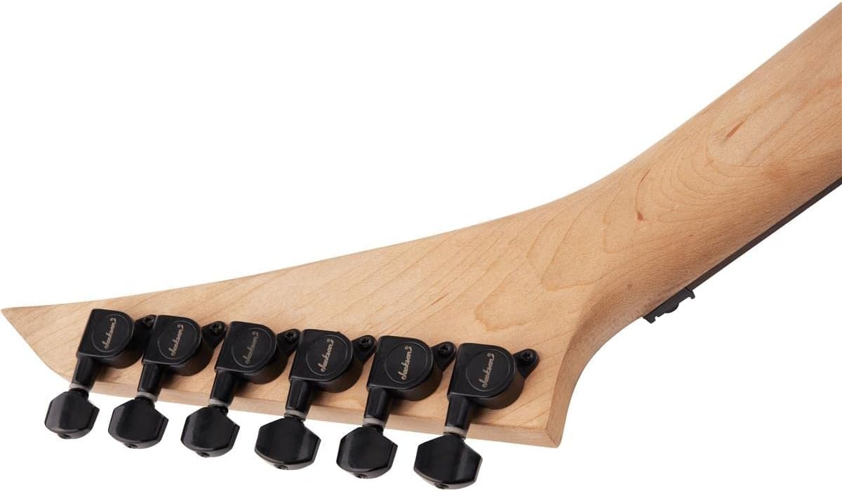 Jackson X Series Dinky DK3XR HSS 6-String Guitar Cobalt Blue