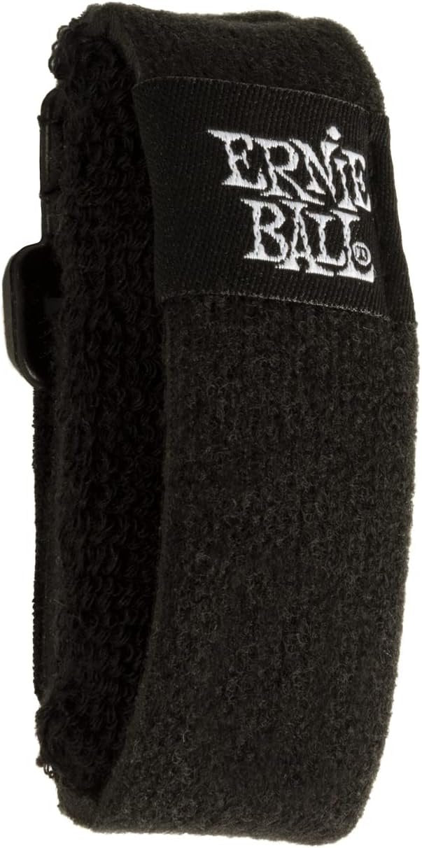 Ernie Ball Fretwrap by Gruv Gear, Medium (P09613)