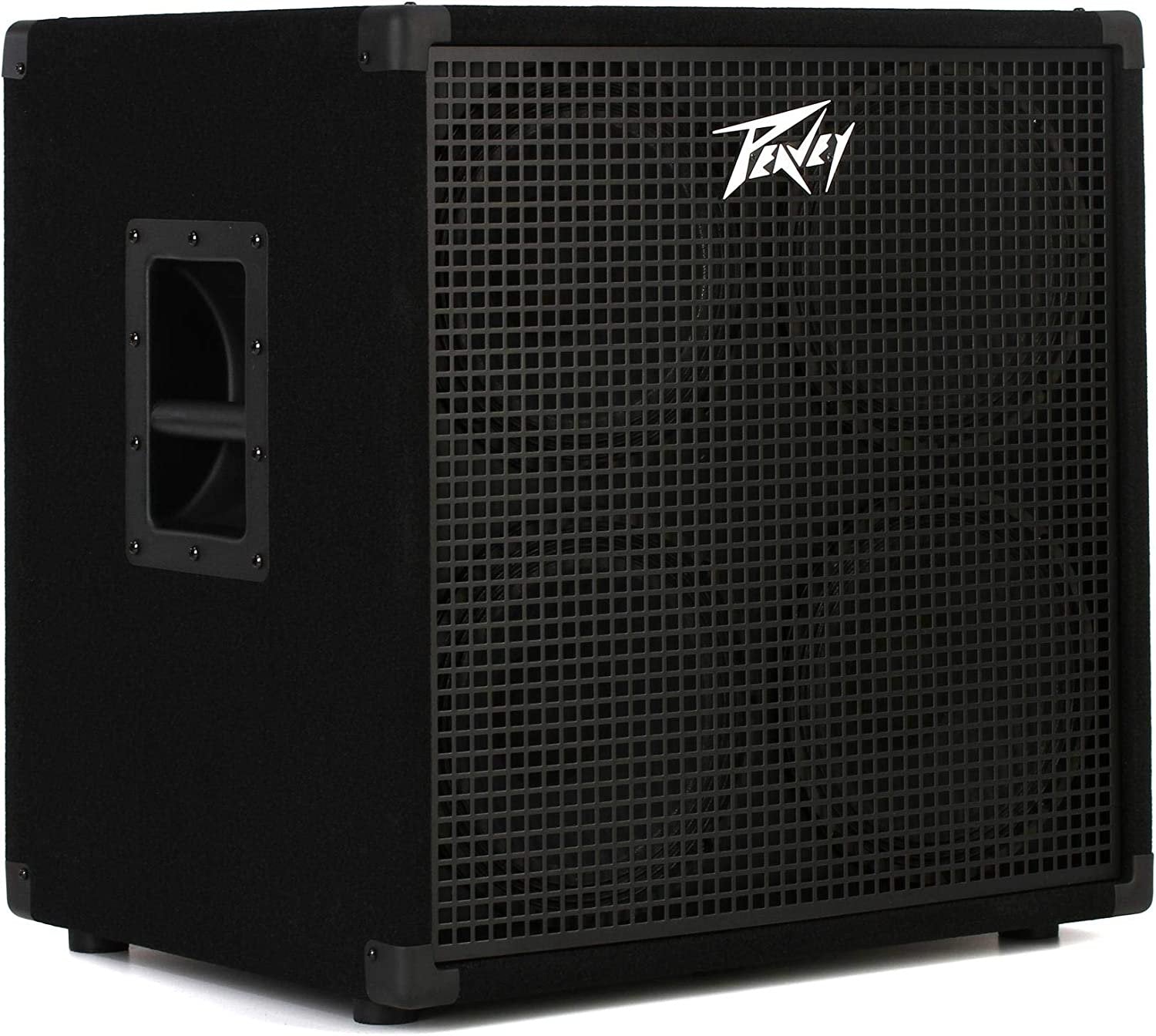 Peavey Headliner 410 Bass Enclosure