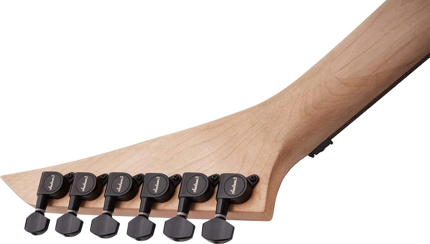 Jackson X Series Dinky DK3XR HSS Neon Green