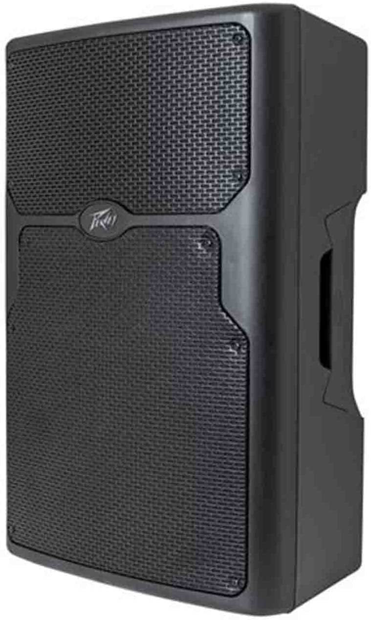 Peavey PVXp 15 Bluetooth Powered Loudspeaker