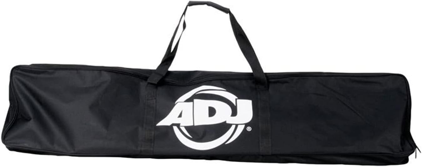 ADJ PRO383 Event IBeam, I Beam Truss for Pro Ev