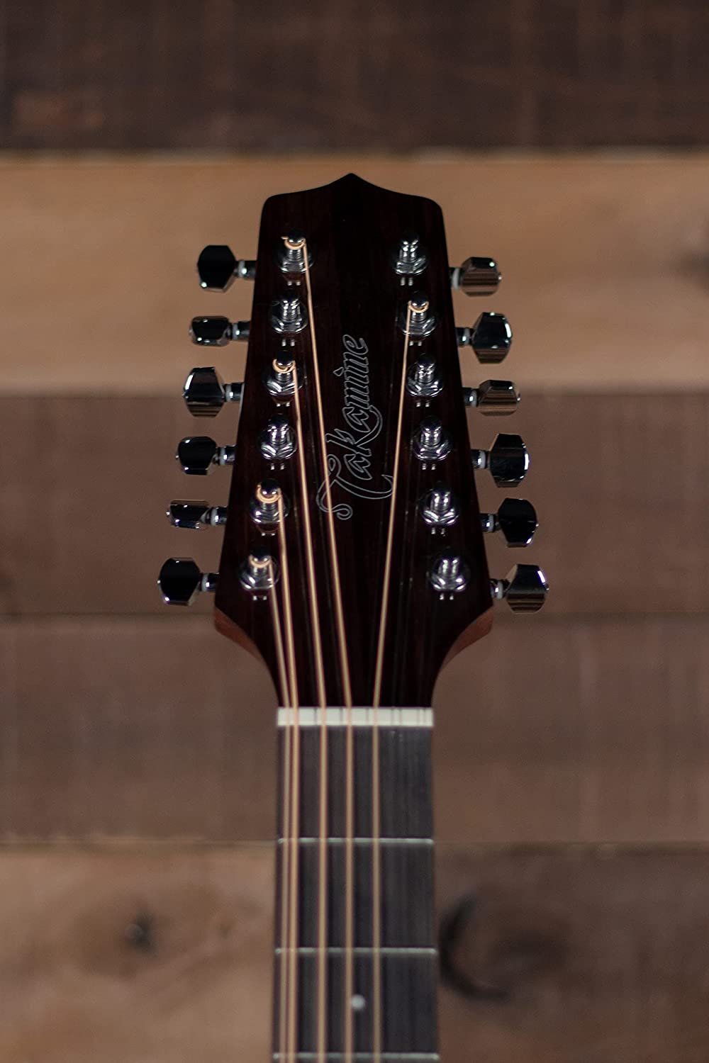 Takamine GD30CE-12 Acoustic Guitar