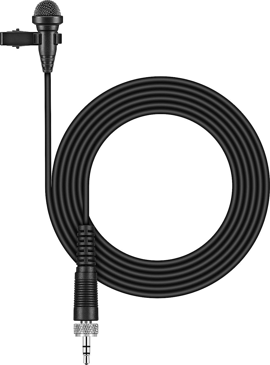 Sennheiser XSW-D PORTABLE ENG SET