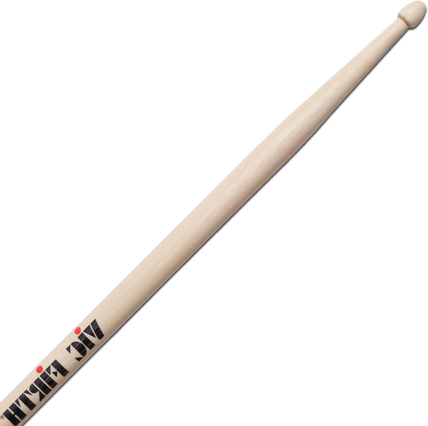 Vic Firth American Classic 7A