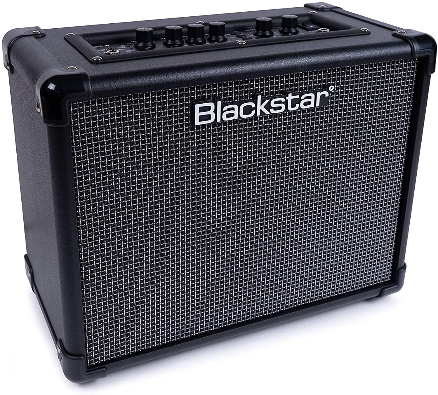 Blackstar ID Core 20 V3 20W Digital Modeling Amplifer
