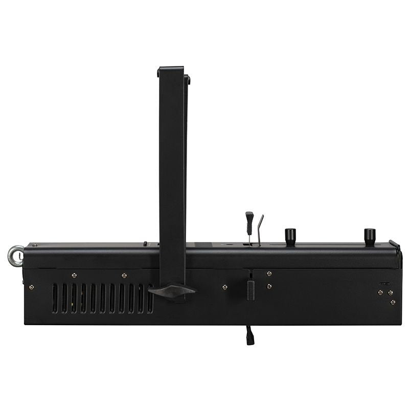 Eliminator Ikon Profile Plus