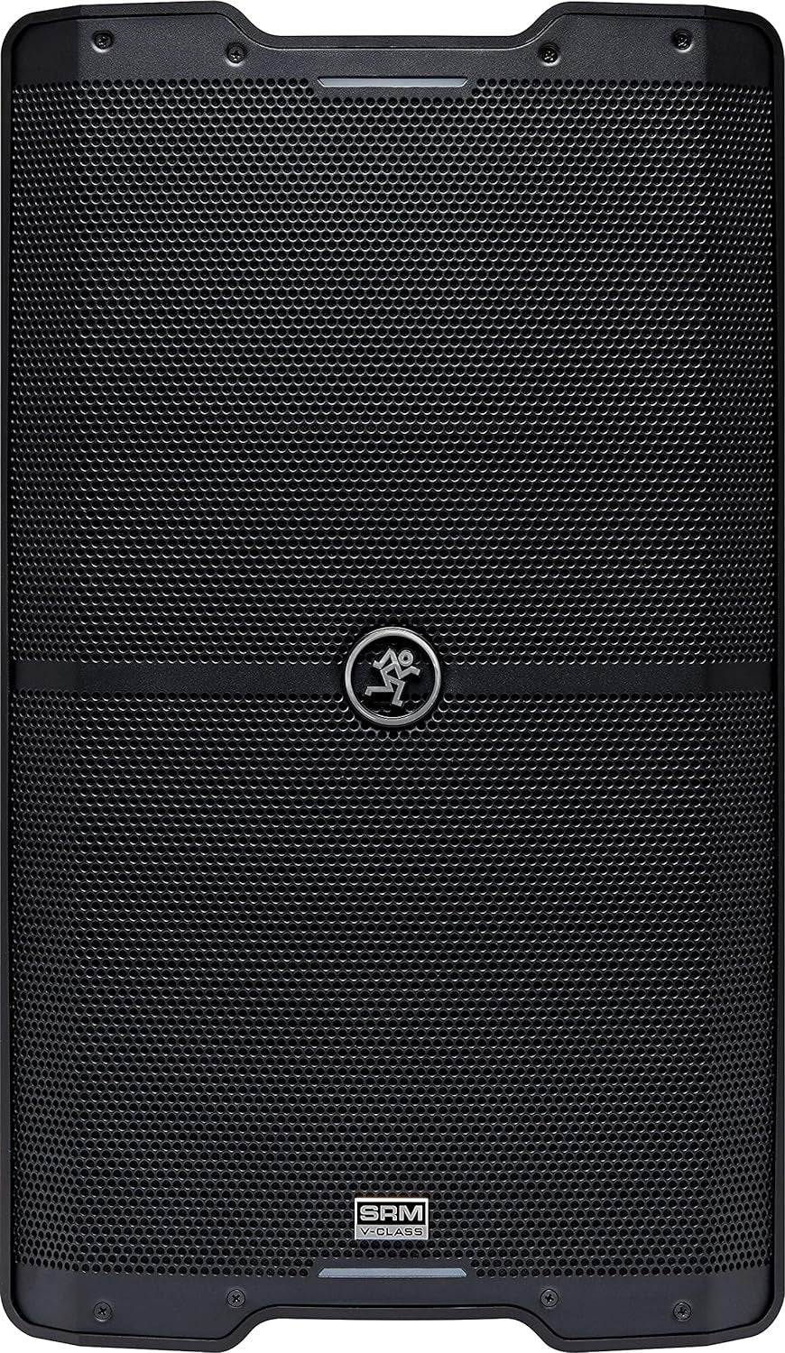 Mackie SRM215B 15” 2000W High-Performance Powered Loudspeaker