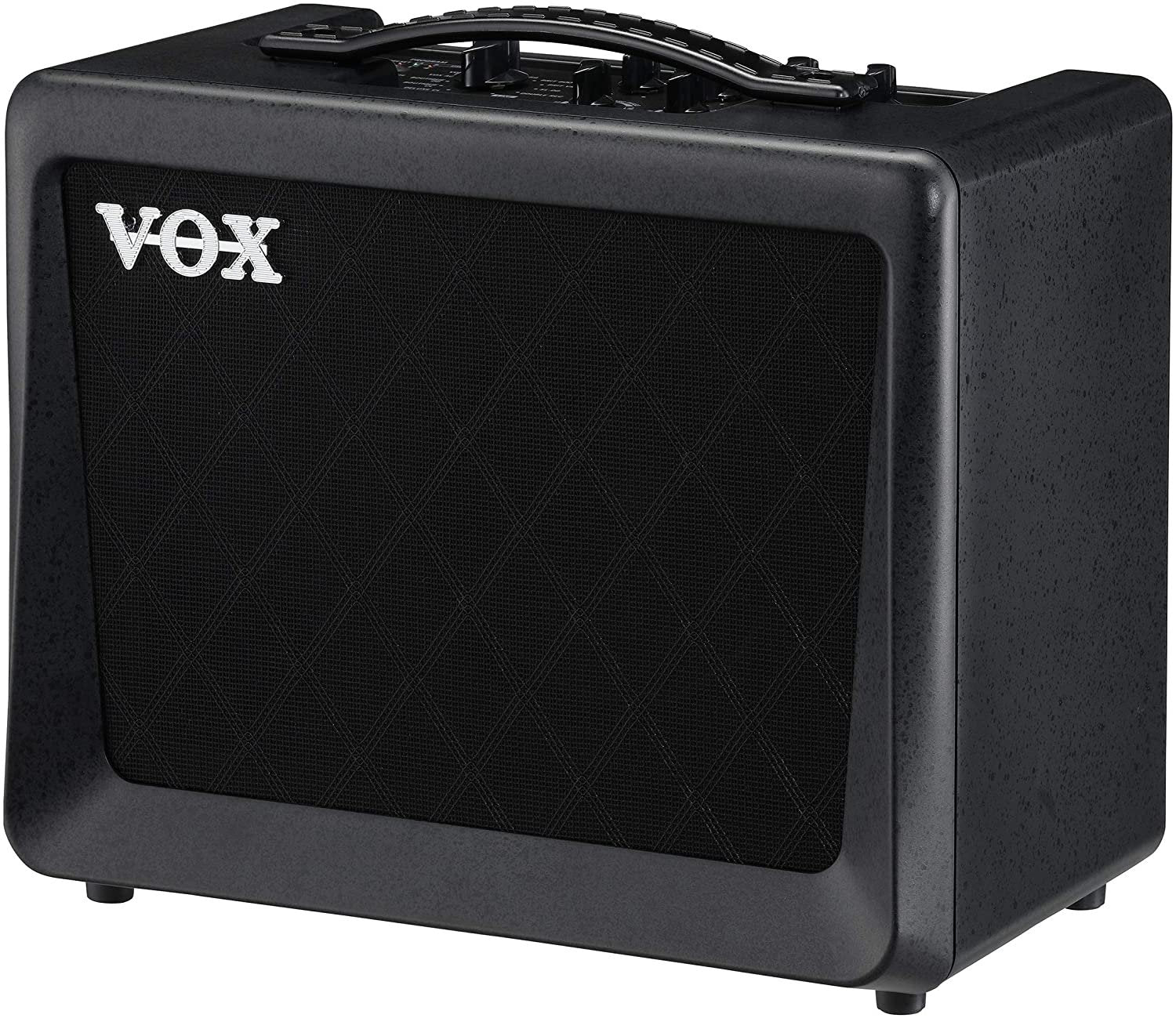 Vox VX15 GT 15W Digital Modeling Amp