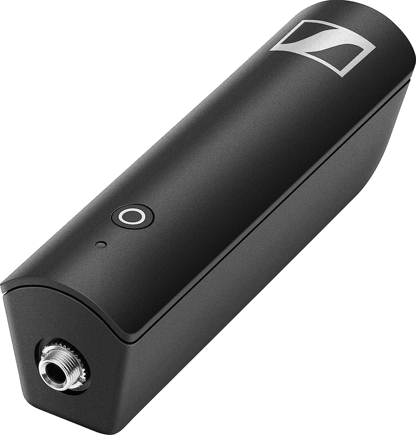 Sennheiser XSW-D PORTABLE ENG SET