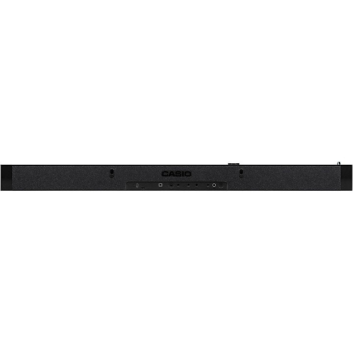 Casio PX-S7000 Digital Piano - Black