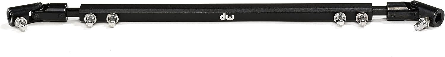 DW 2000 Double Bass Pedal