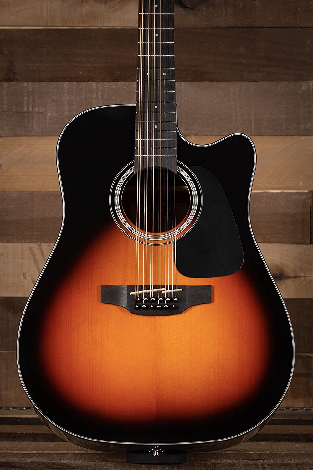Takamine GD30CE-12 Acoustic Guitar