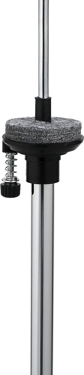 PDP 700 Three Legs Hi-Hat Stand (PDHH713)