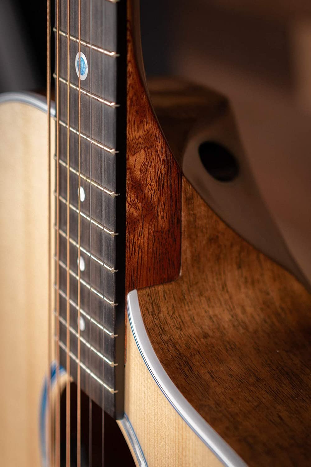 Martin SC-13E01 Used Like New